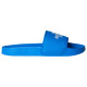 The North Face Base Camp Slide III M